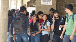 IIT Tirupati summer internship application last date is March 31.