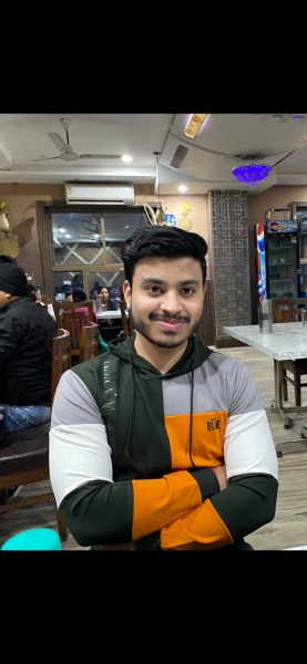 ICAI postpones CA exam 2024