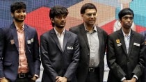 Gukesh's Candidates victory a testament to India's growing stature in world chess