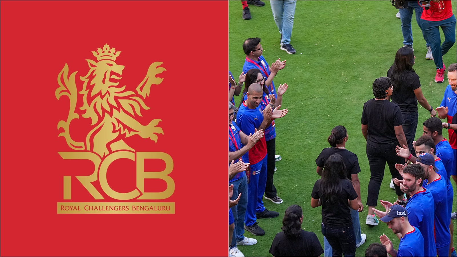 IPL 2023 - Royal Challengers Bangalore(RCB) IPL Team T-Shirts sold by  Byungh | SKU 87947530 | 50% OFF Printerval