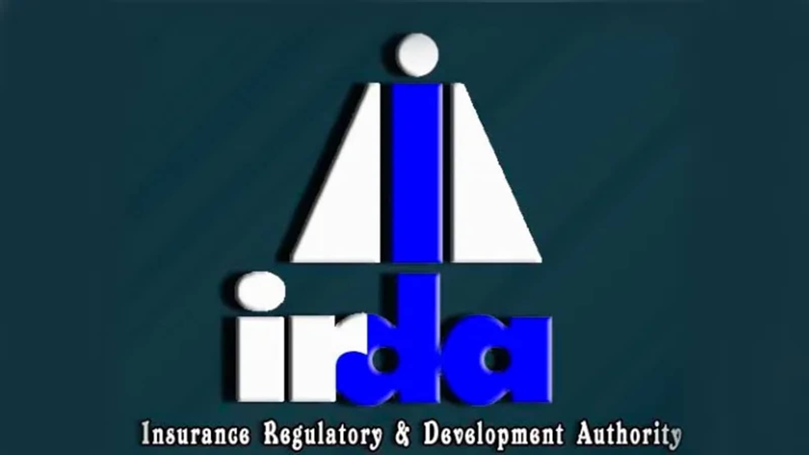IRDAI approves 8 principle-based regulations