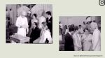 Rajiv Gandhi and Sonia Gandhi's wedding video goes viral