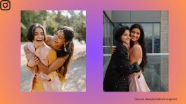 Anjali Chakra, Sufi Malik break up weeks before their wedding