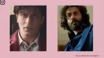 AI reimagines SRK as Ranbir Kapoor's character in Animal