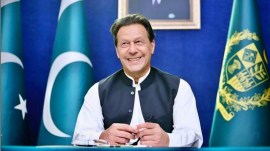 Islamabad, Imran Khan, shehbaz sharif, pakistan, Pakistan government, world news, Indian express news, current affairs