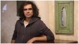 Director Imtiaz Ali spoke on the possibility of Jab We Met 2 and Love Aaj Kal 3