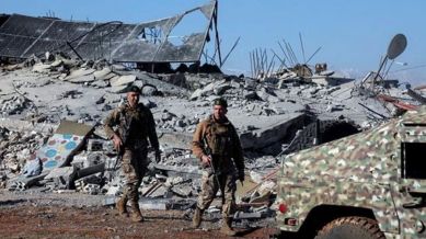 Israelis evacuated from the Lebanese border wonder if they'll ever return