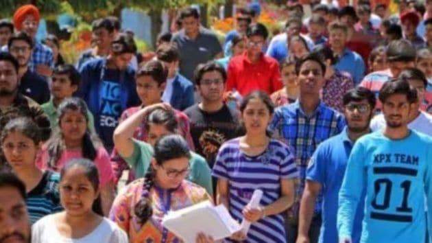 JEE Advanced 2025: Changes in exam from next academic session