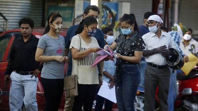 JEE Main 2024: Evaluate your strengths and weaknesses, and accordingly plan your preparation.