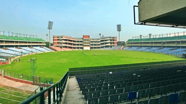 DDCA, Delhi District Cricket Association, DDCA's Technical Expert Group, 1983 World Cup, Rohan Jaitley, Indian express news, current affairs