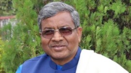 paper leak, govt recruitment exams, Jharkhand BJP chief Babulal Marandi,