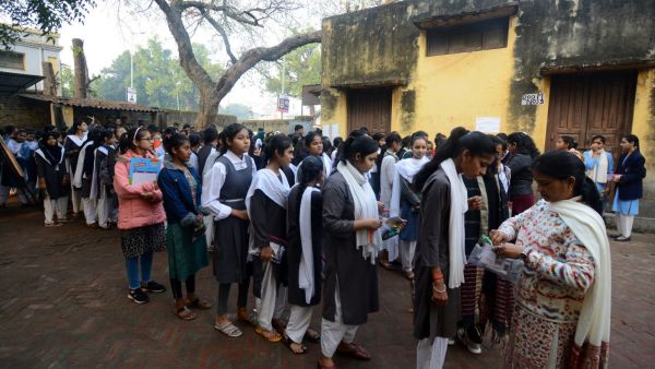 TS Inter Hall Tickets 2025: Website to check for IPE hall ticket