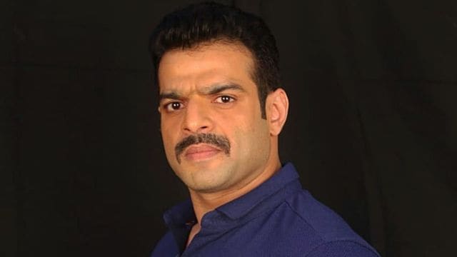 Karan Patel clarifies his comment about Bigg Boss