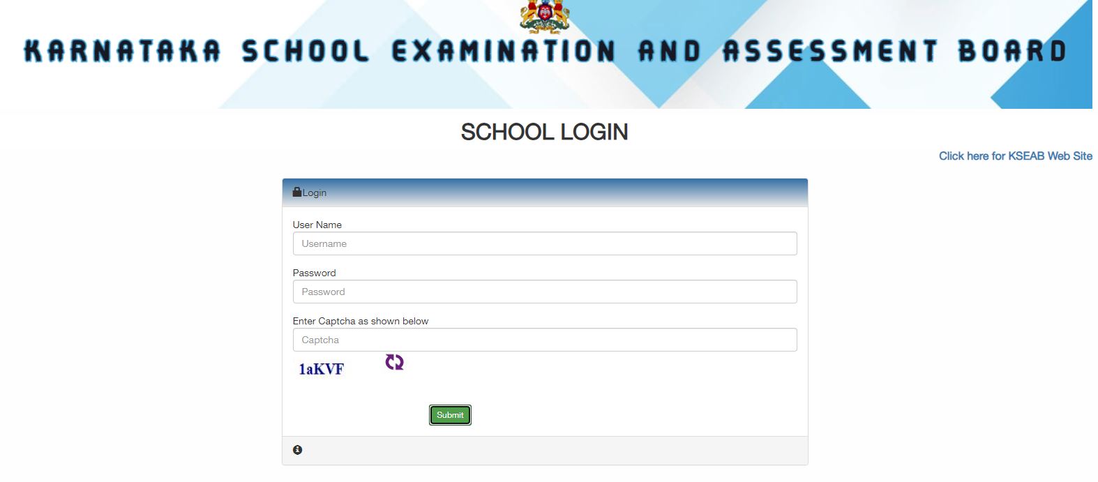 Karnataka SSLC 10th Result 2024 Declared