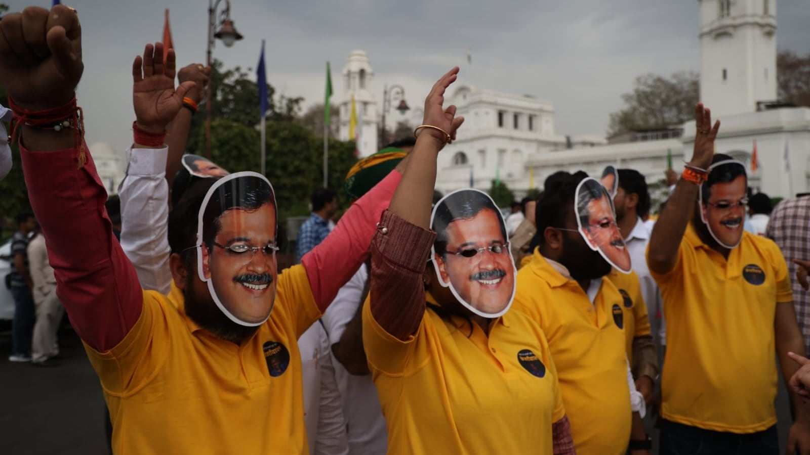 un reaction, un respond to kejriwal arrest, us react to kejriwal arrest, germany rect to kejriwal arrest, congress fund freeze, elections, lok sabha elections, arvind kejriwal arrest, mea, diplomacy, indian express