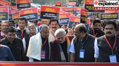 Kerala
