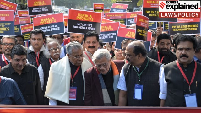 Kerala
