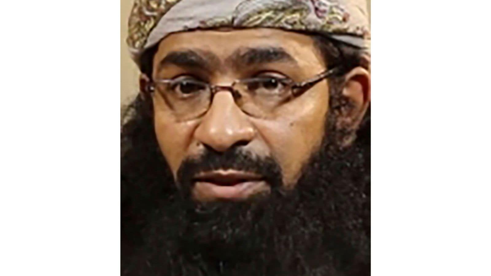 Al-Qaida’s Yemen Branch Says Leader Khalid Al-Batarfi Dead In Unclear ...