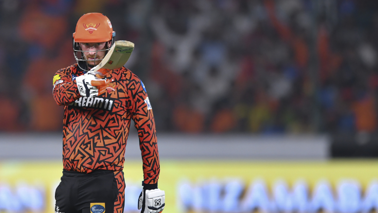 Orange Cap in IPL 2024: Find out who scores the most runs in this season's IPL