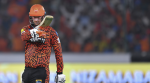 Orange Cap in IPL 2024: Find out who scores the most runs in this season's IPL