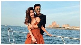 Kriti Kharbanda, Pulkit Samrat