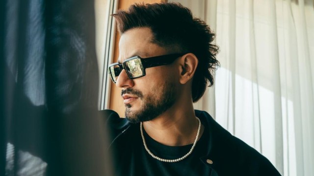 Kunal Kemmu on directing Madgaon Express