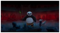 Kung Fu Panda 4