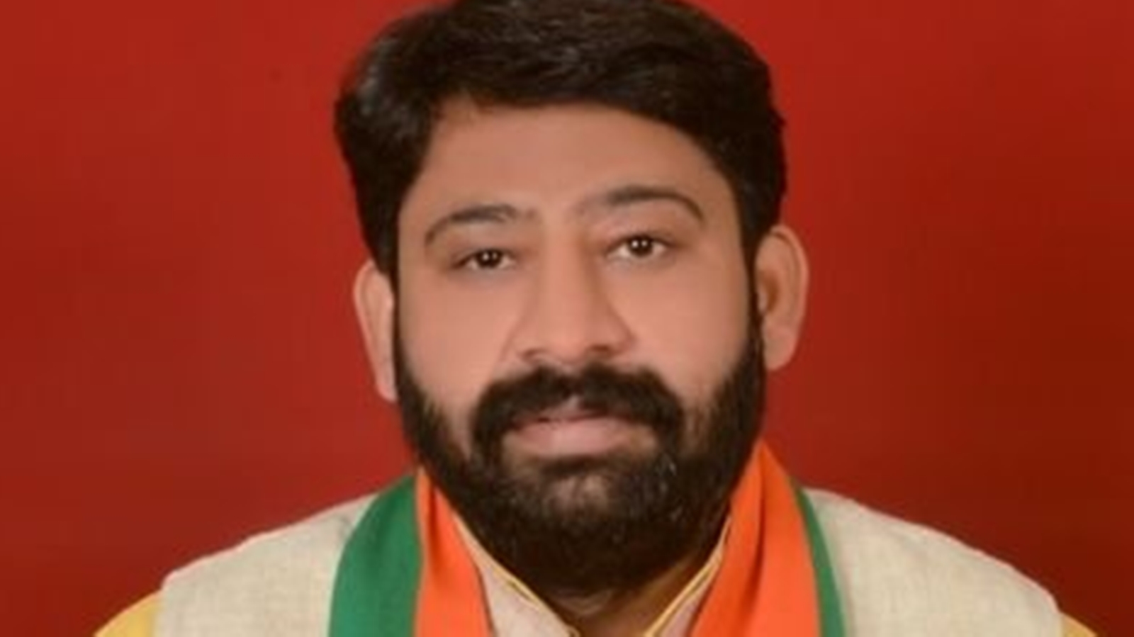 Road blockade case: UP BJP MLA, 5 others get jail; released on bail - Vimarsana News