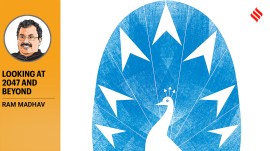 2024 lok sabha elections