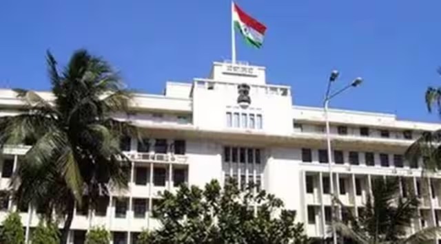 BJP minister viral audio clip, future course of action, Assembly elections, Lok Sabha poll results, Lok Sabha elections 2024, BJP leadership, BJP 400 seats target, indian express news