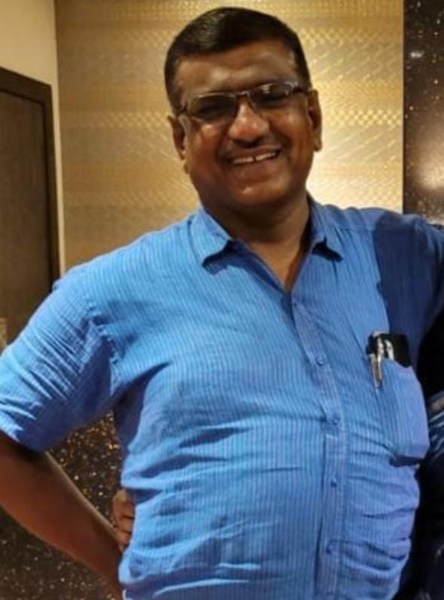 Mumbai Coastal Road Project, MCRP inaugurationl, engineering marvel, Mumbaikars travel, Mumbai news indian express news