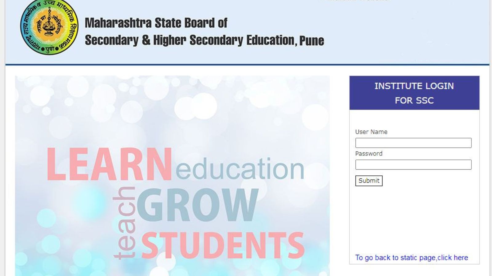 Maharashtra HSC Result 2024 List of official websites to ch