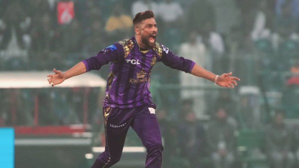 Mohammad Amir has given ample demonstration of his abilities in the recent Pakistan Super League (PSL) season.