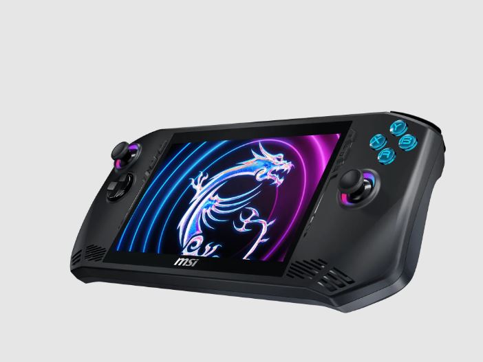 MSI Claw vs Asus ROG Ally: Which gaming handheld is worth your money?