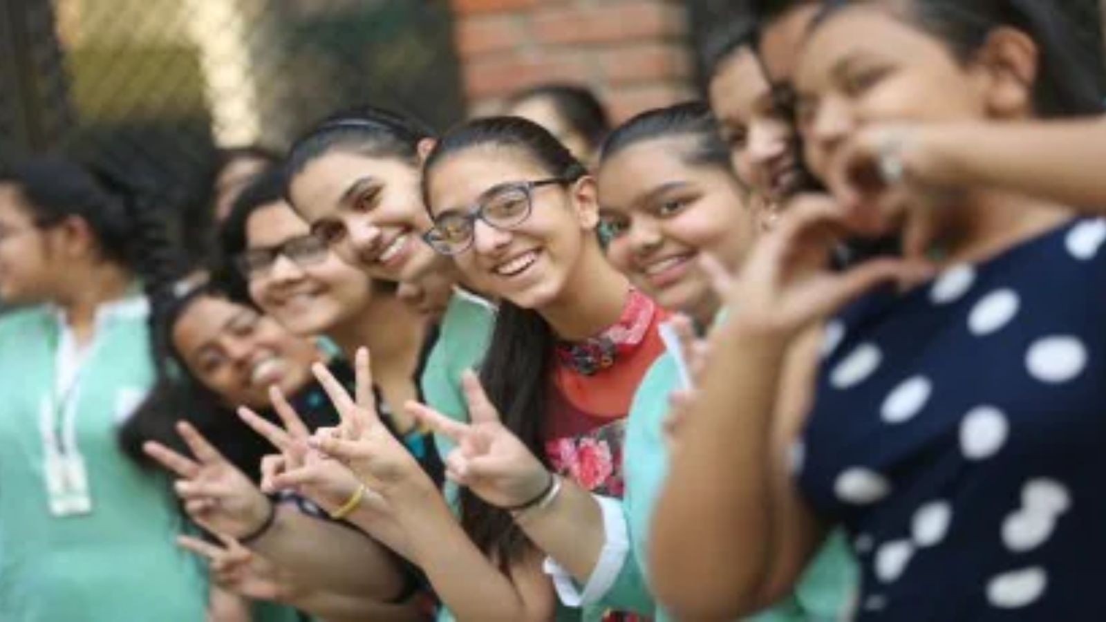 Maharashtra HSC 12th Result 2024 Date, Time announced HSC results on