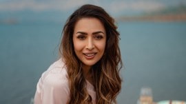 Malaika Arora, Malaika Arora latest news