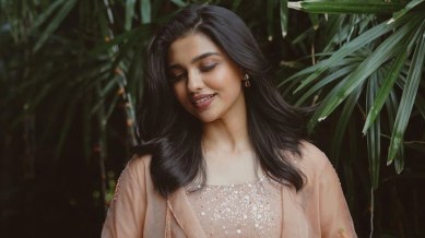 Mamaitha Baiju says she didn't suffer any physical abuse