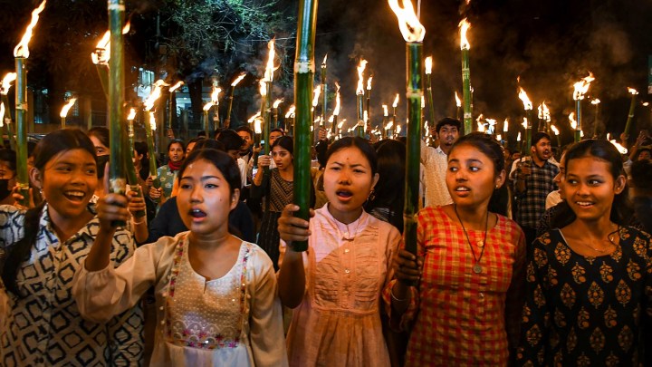 Will quit if anyone who didn’t apply gets citizenship: Himanta