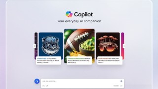 Microsoft Copilot | Harmful Images copilot | Designer AI image creator