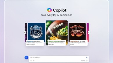 Microsoft Copilot | Harmful Images copilot | Designer AI image creator