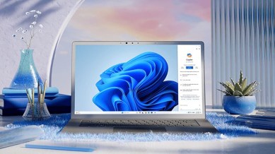 Microsoft March 21 event | Microsoft Surface | Windows 11 AI features