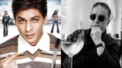 Farah Khan reveals casting challenges of Main Hoon Na.