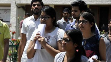 NEET MDS 2024: Check exam day guidelines