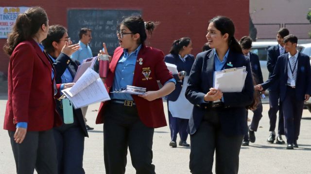 NEET UG preparation tips to get success