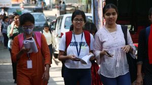 NIOS 2024 Class 10, 12 admit card out on March 29