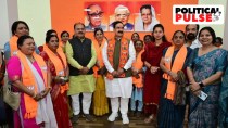 How BJP is engineering the ‘great Congress exodus’ in Madhya Pradesh
