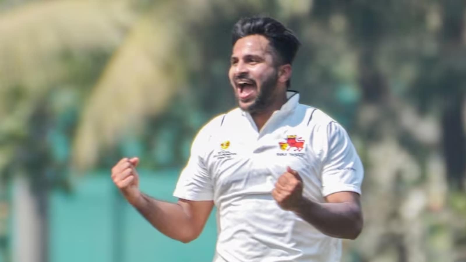 Cricket News: Get Latest Cricket Updates, Live Cricket Score, Upcoming