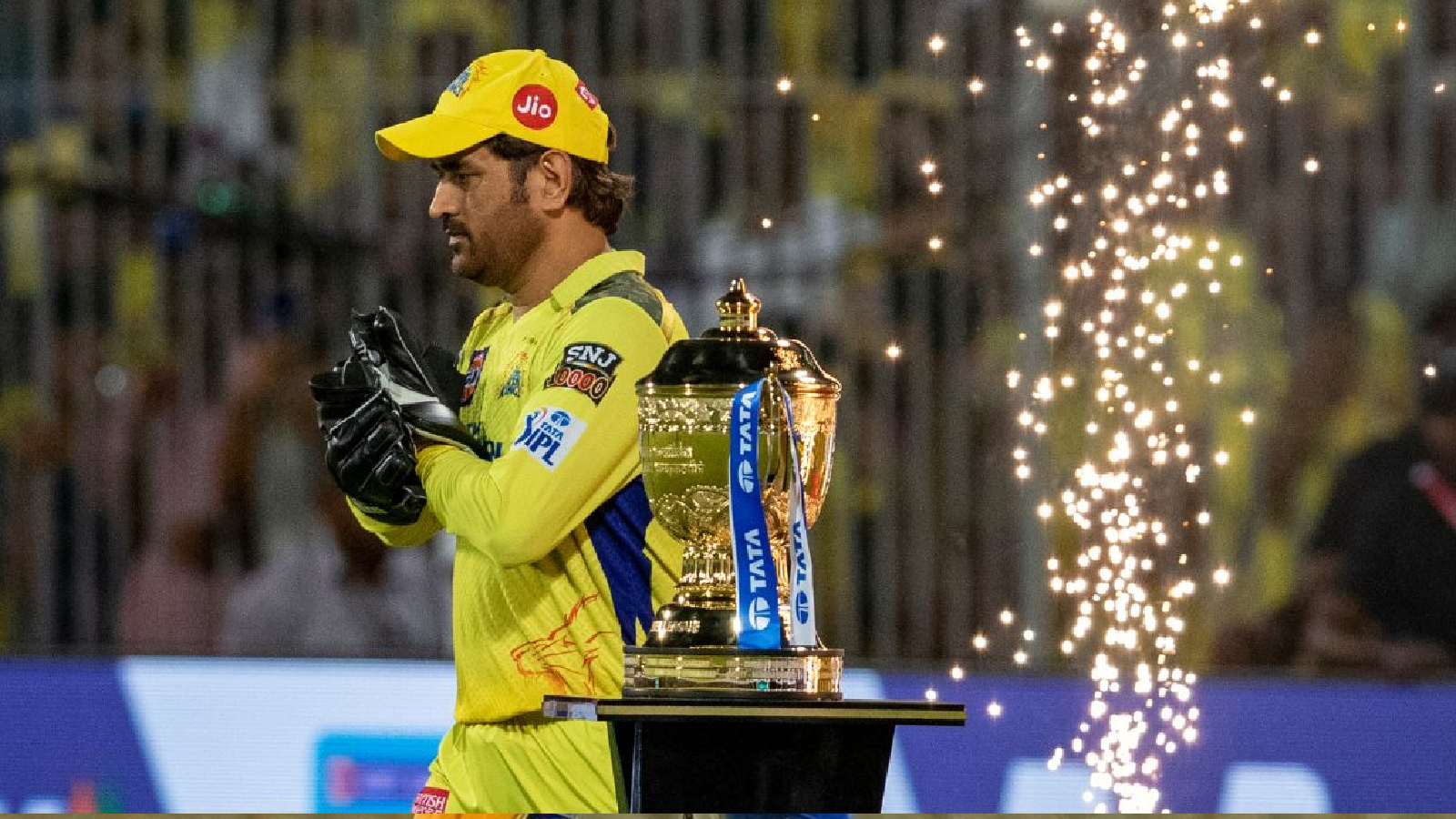 IPL 2024 squads update Players list for all 10 teams with replacements