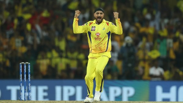 IPL 2024: What happened in the last CSK-RCB IPL season opener in ...