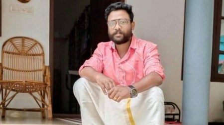 Weeks after moving to Israel for work, Kerala man killed in shelling